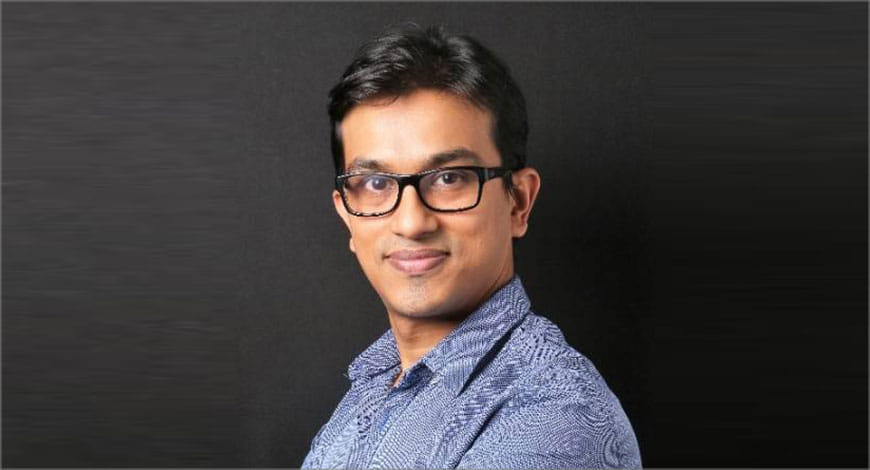 GauravBarjatya?blur=25