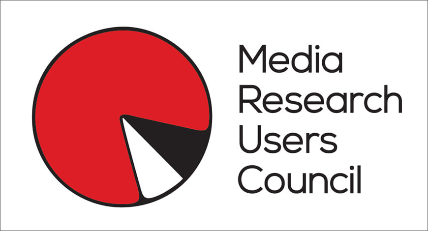 Media Research Users Council?blur=25