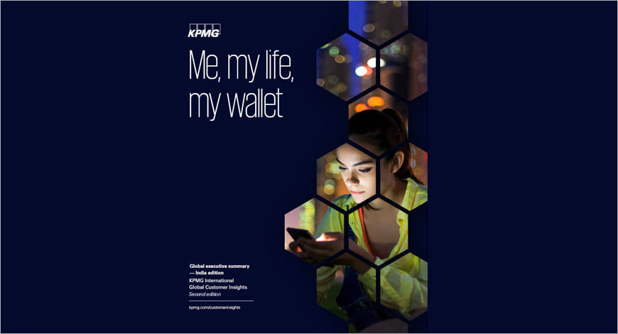 KPMGReport?blur=25