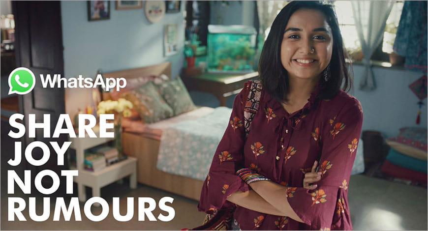 WhatsAppCampaign?blur=25