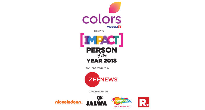 IMPACT Person of the Year 2018?blur=25