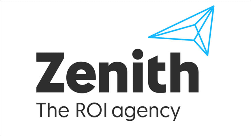 zenithlogo?blur=25