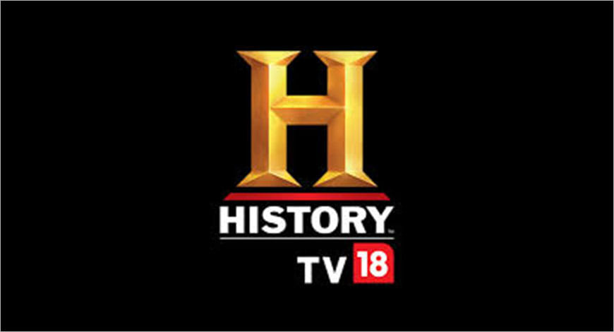 History TV18?blur=25