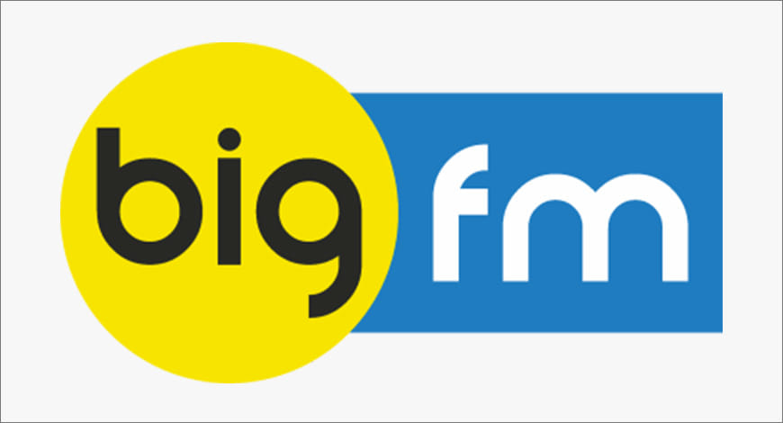 BIGFM?blur=25