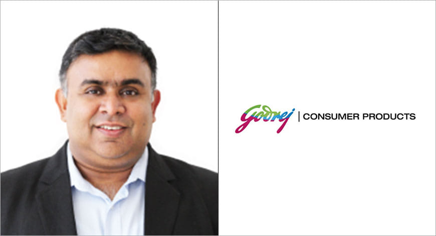 kapil pillai?blur=25