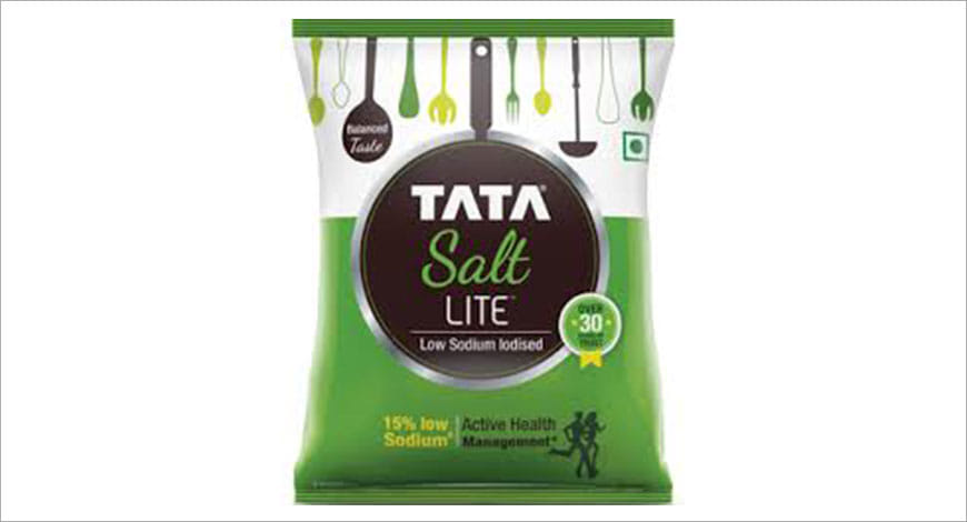 TataSalt?blur=25