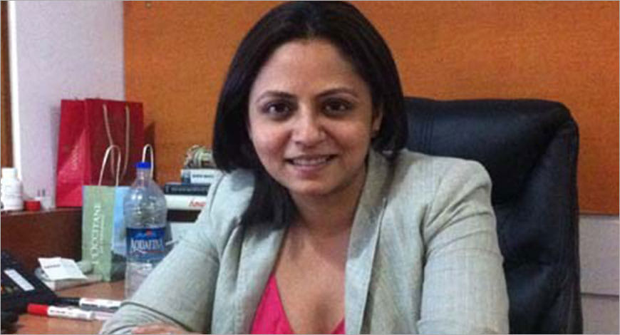 durga raghunath?blur=25