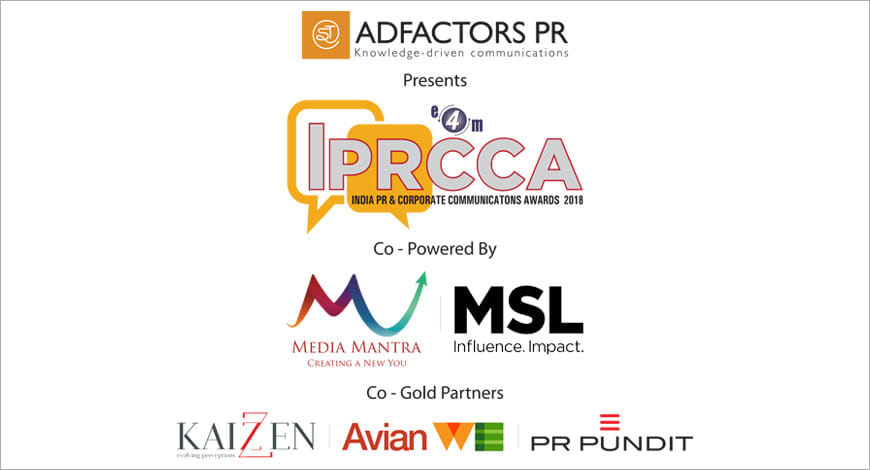 IPRCCA?blur=25