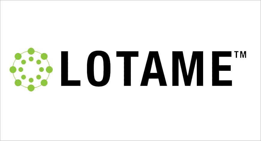 lotame?blur=25
