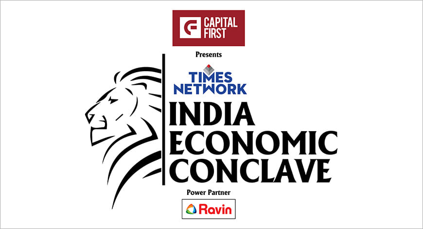 IndiaEconomicConclave?blur=25