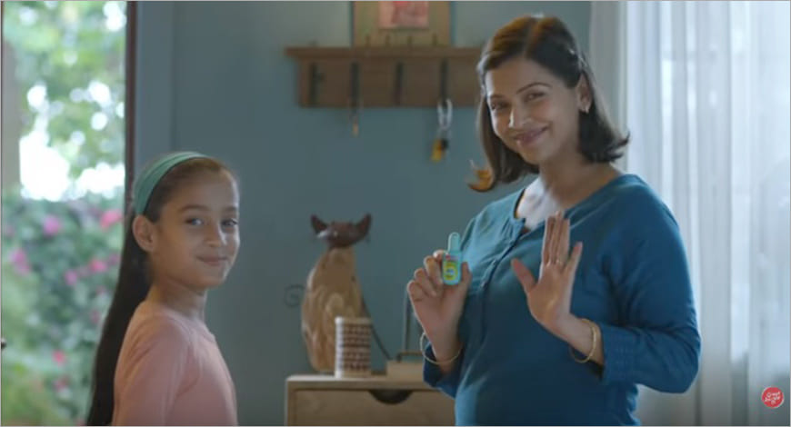 Goodknight ad?blur=25