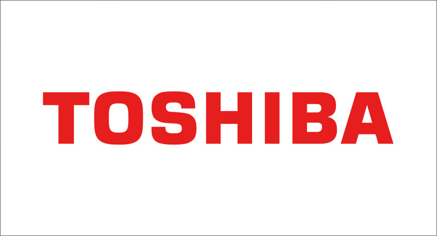 toshiba?blur=25