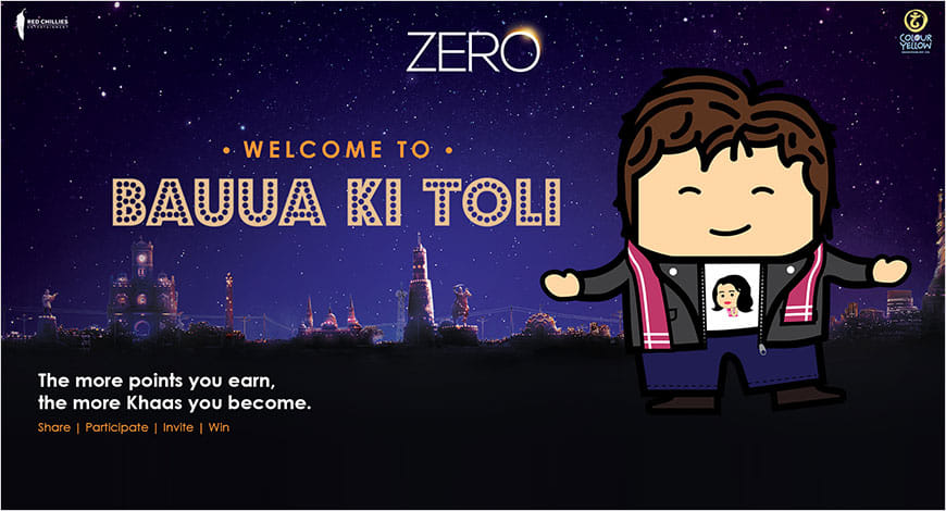 zero?blur=25