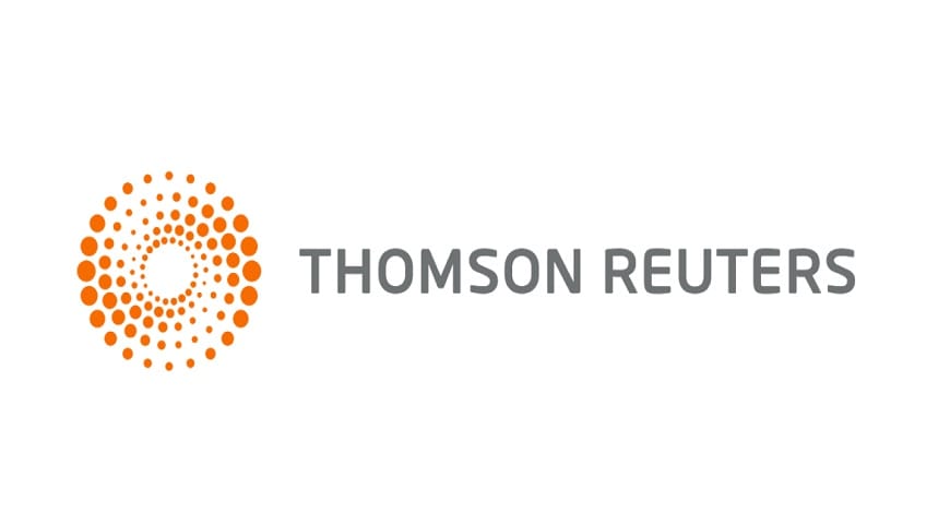 ThomsonReuters?blur=25