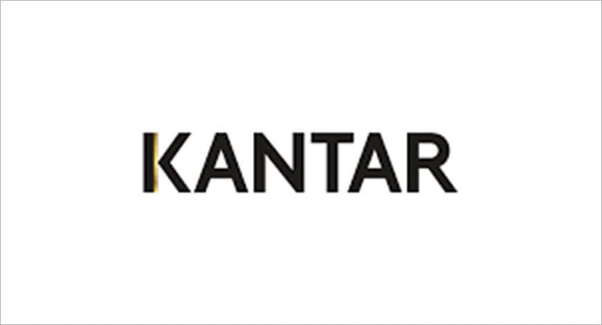 Kantar?blur=25
