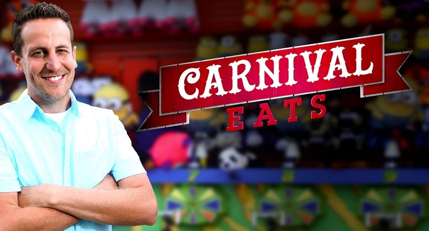 CarnivalEats?blur=25