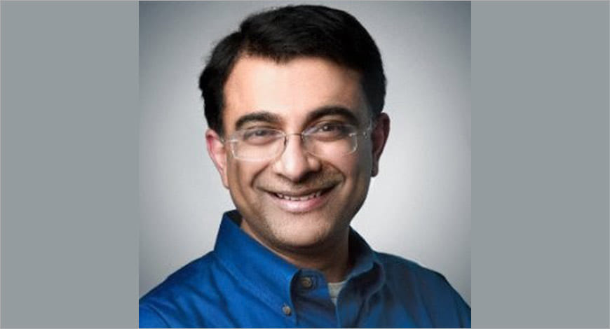 Kaushal Oracle