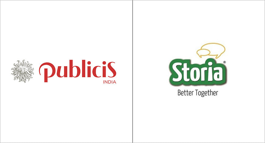 PublicisStoria?blur=25