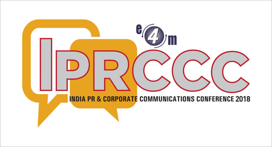 IPRCCC?blur=25