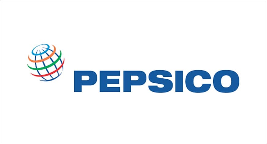 Pepsico?blur=25