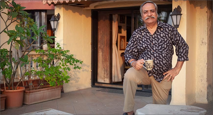 Piyush Pandey?blur=25