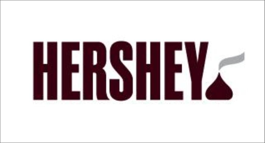 hershey?blur=25