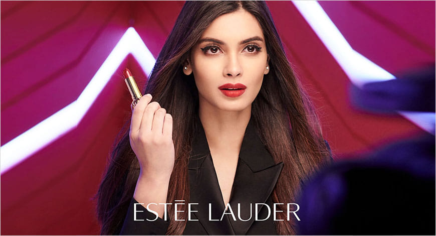 Diana Penty?blur=25