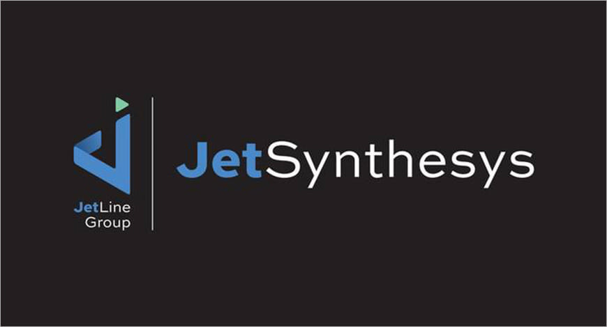 JetSynthesys?blur=25