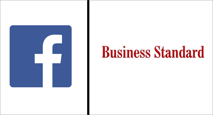 FBBusinessStandard?blur=25