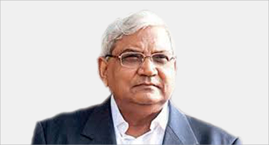 NabankurGupta?blur=25