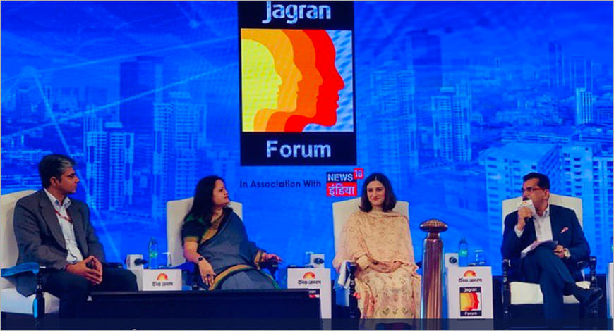 JagranPanel?blur=25