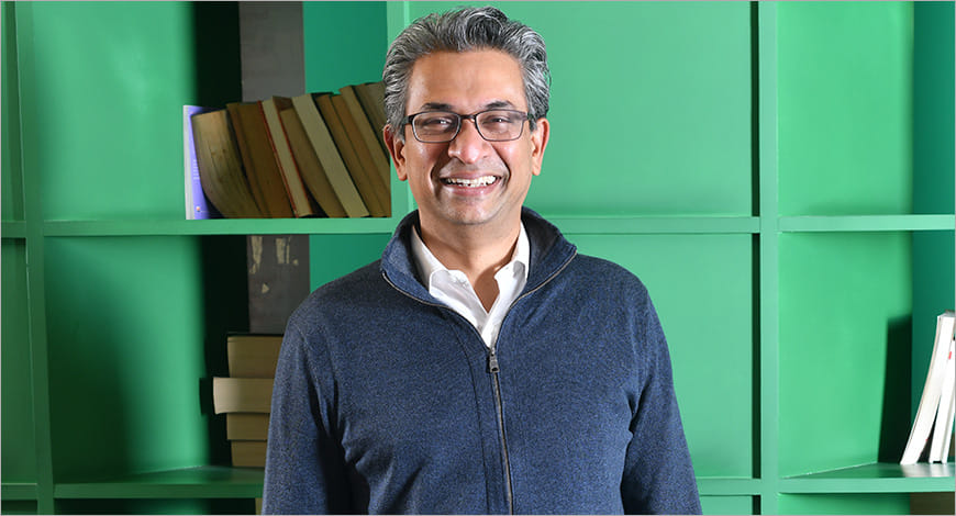 Rajan Anandan?blur=25