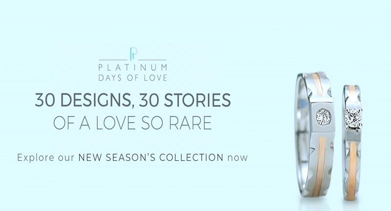 PlatinumDaysofLove?blur=25