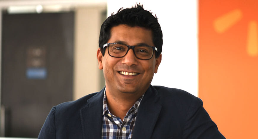 Sameer Aggarwal?blur=25