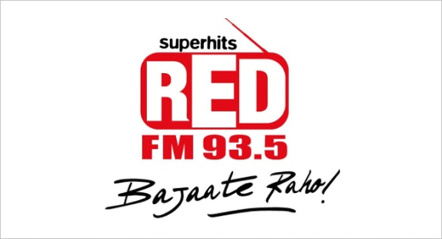Red FM?blur=25