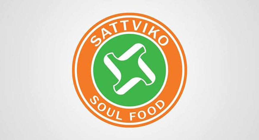 Sattviko?blur=25