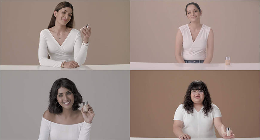 Clinique?blur=25