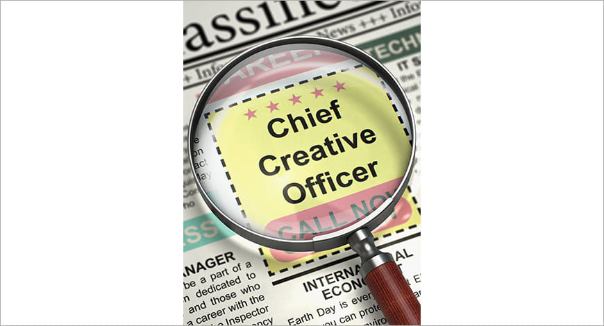 cco vacancy?blur=25