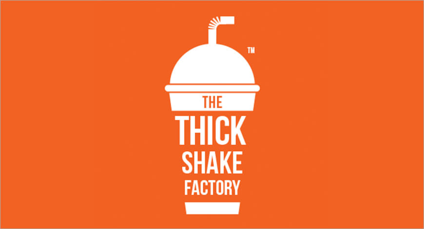 TheThickShakeFactory?blur=25