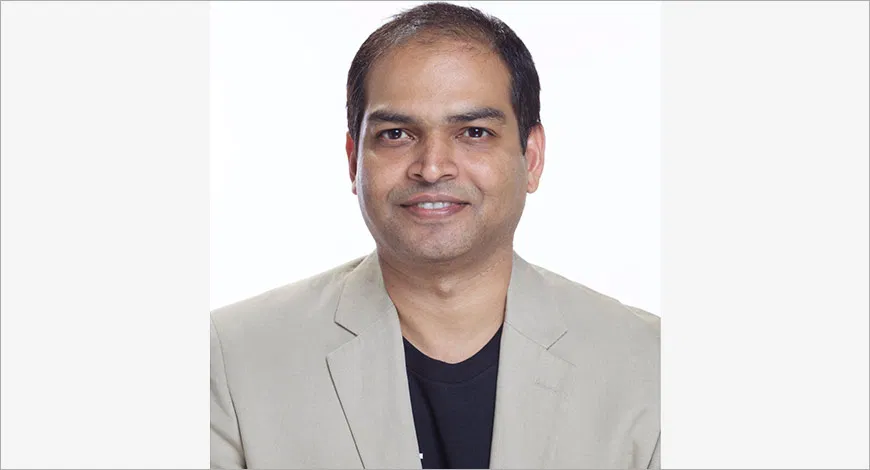 s Of Advertising Tv Media Digital Marketing Agency Exchange4media Exchange4media