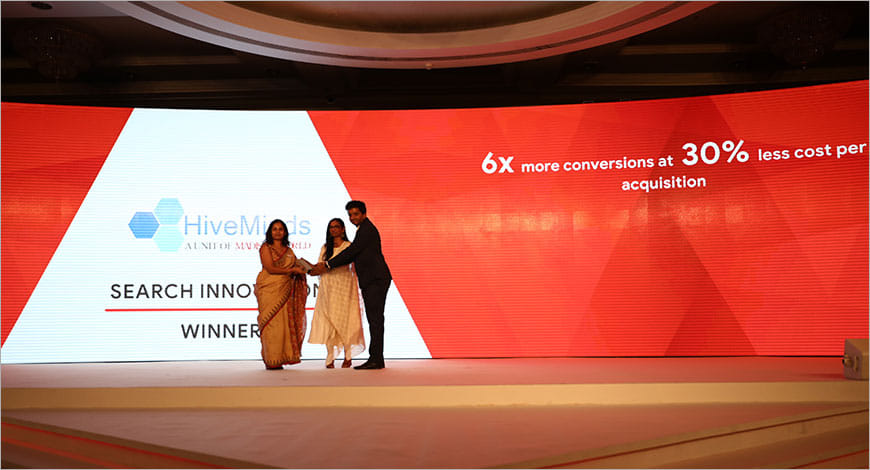 Award?blur=25