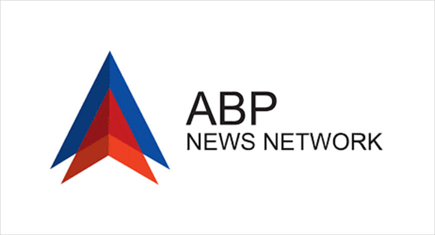 ABP?blur=25