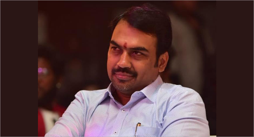 Pandey?blur=25