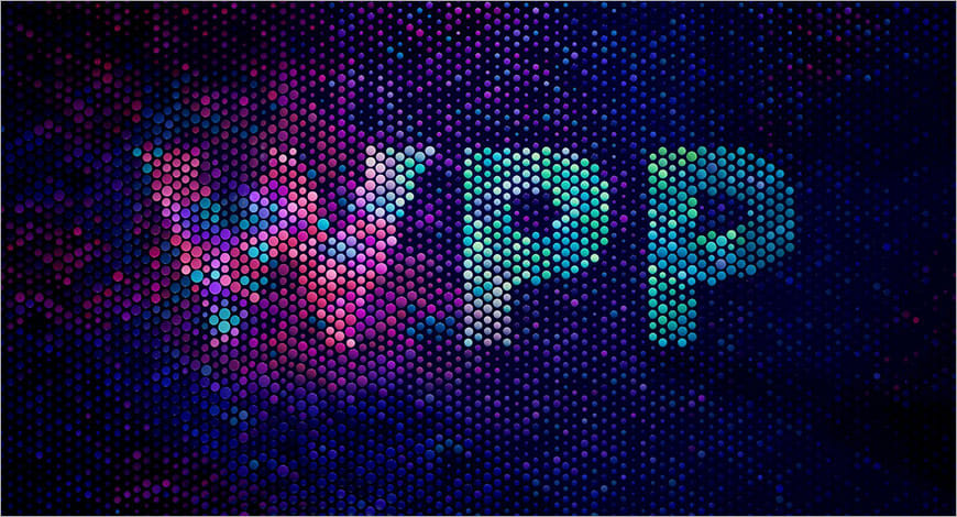 WPP?blur=25
