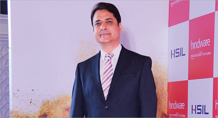 RakeshKaul?blur=25