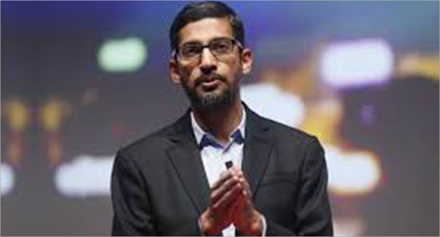 SundarPichai?blur=25