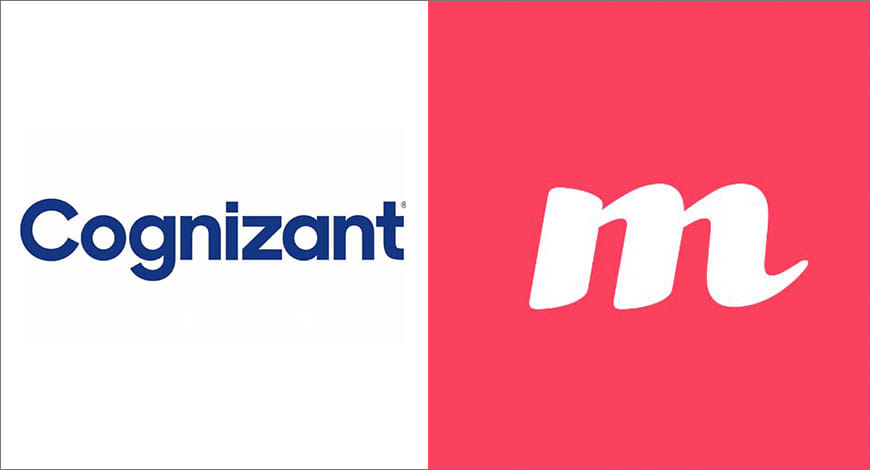 CognizantMustache?blur=25