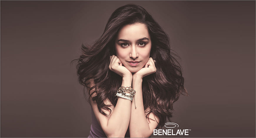 ShraddhaKapoorBenelave?blur=25