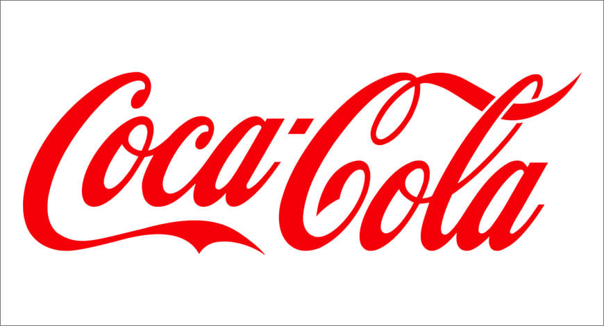coke?blur=25