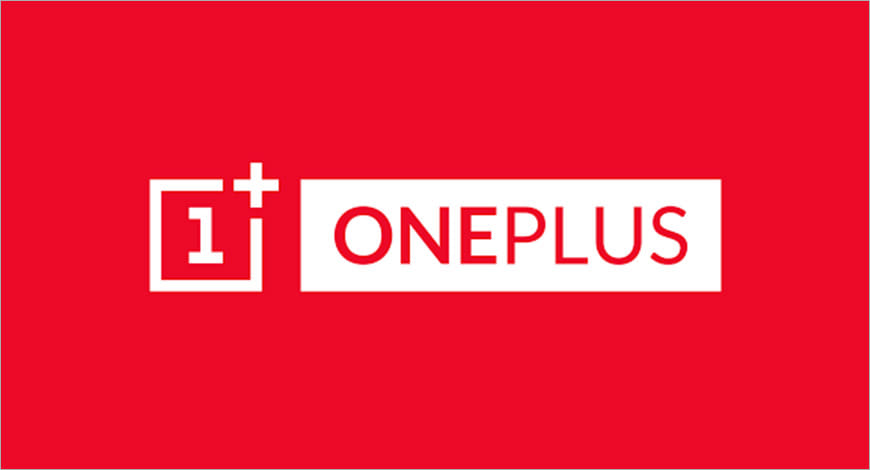 OnePlus?blur=25